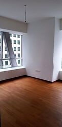 V On Shenton (D1), Apartment #586180561
